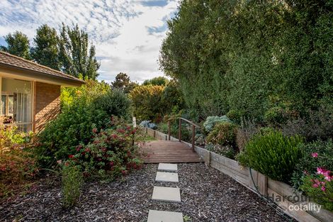 3 Eden Pl, Drouin, VIC 3818