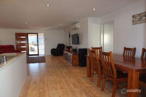 Property photo of 10 Islesworth Street North Beach SA 5556