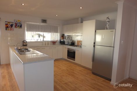 Property photo of 10 Islesworth Street North Beach SA 5556