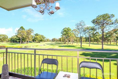 Property photo of 6/11 Fairway Drive Clear Island Waters QLD 4226