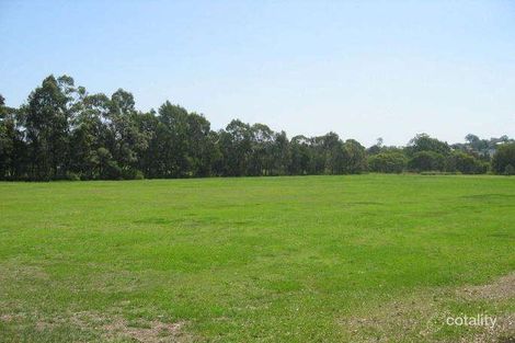 Property photo of 32 Newman Road Wavell Heights QLD 4012