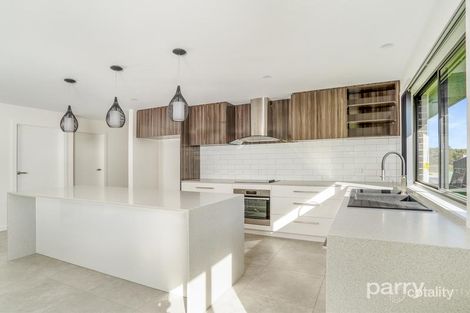 Property photo of 23 Braeburn Parade Legana TAS 7277