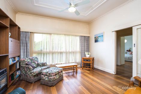 Property photo of 4 Eddie Street Pascoe Vale VIC 3044