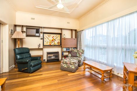 Property photo of 4 Eddie Street Pascoe Vale VIC 3044