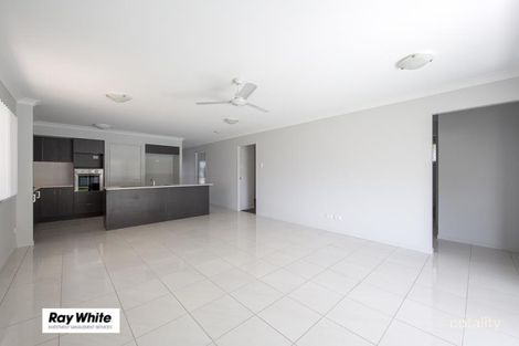 Property photo of 6 Panda Street Dakabin QLD 4503