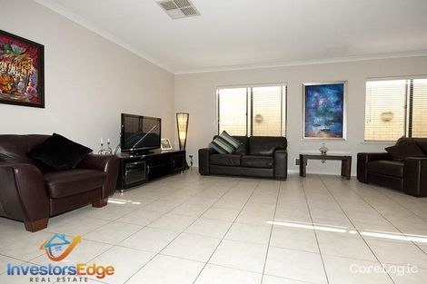 Property photo of 1 Corbin Gate Madeley WA 6065
