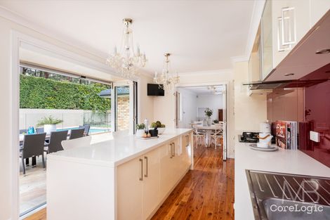 Property photo of 5 Sherwood Place St Ives NSW 2075