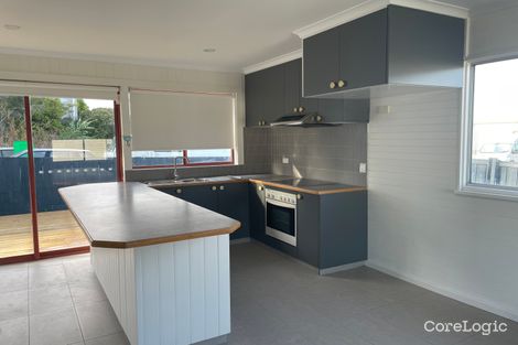 Property photo of 2 Ash Street Lutana TAS 7009