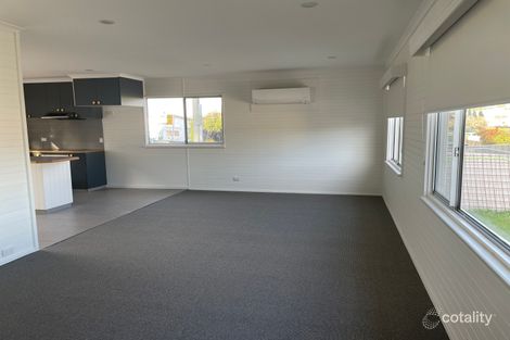 Property photo of 2 Ash Street Lutana TAS 7009