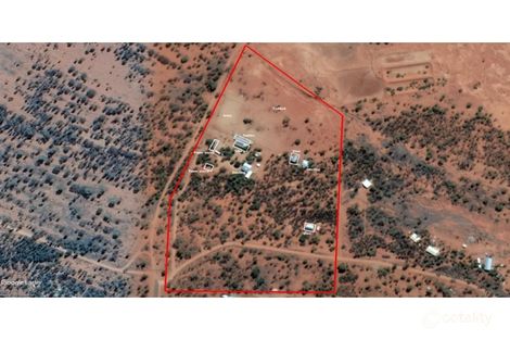 60 Jane Rd, White Gums, NT 0870