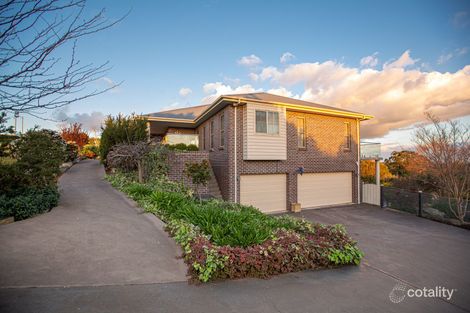 Property photo of 2 Thomas Place Razorback NSW 2571