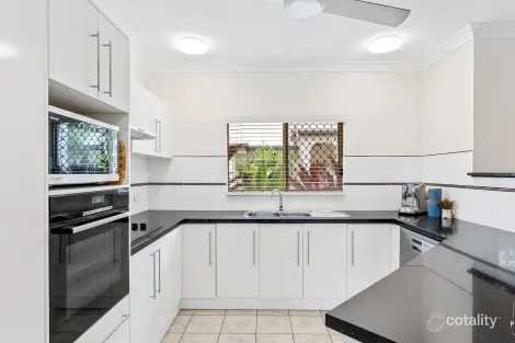 Property photo of 8/71-73 Cedar Road Palm Cove QLD 4879