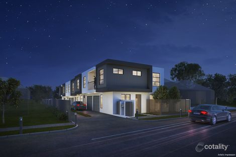 Property photo of 1 Pompoota Road Hope Valley SA 5090