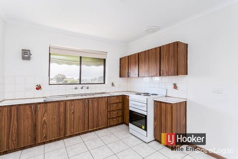 Property photo of 13/6-8 Albert Street Payneham SA 5070