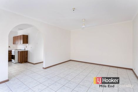 Property photo of 13/6-8 Albert Street Payneham SA 5070