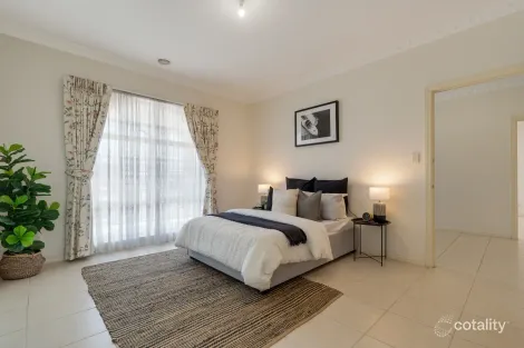 Property photo of 663 Somerton Road Greenvale VIC 3059