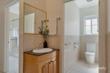 Property photo of 663 Somerton Road Greenvale VIC 3059