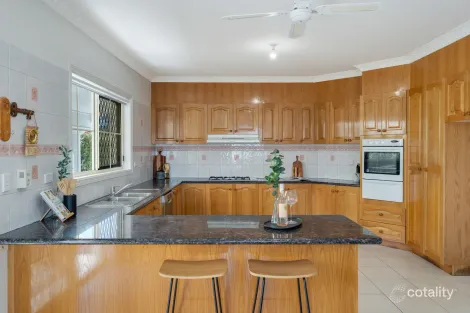 Property photo of 663 Somerton Road Greenvale VIC 3059