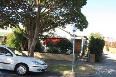 24 David St, Altona, VIC 3018