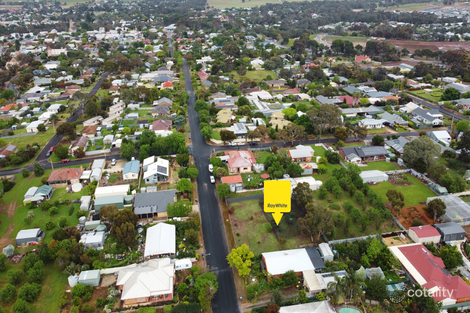 Property photo of 22 Jackson Avenue Strathalbyn SA 5255