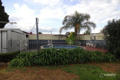 Property photo of 12 Wenhams Lane Wangaratta VIC 3677