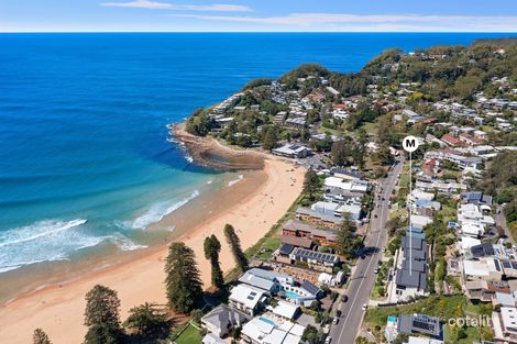 2/120 Avoca Dr, Avoca Beach, NSW 2251