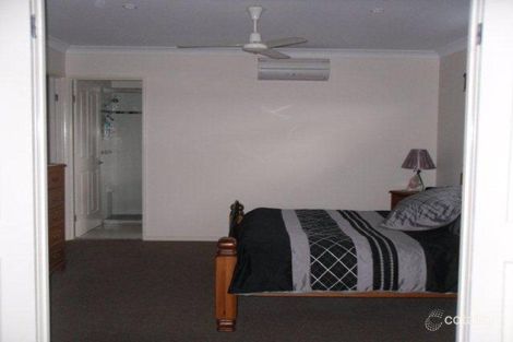Property photo of 12 Longman Drive Moranbah QLD 4744