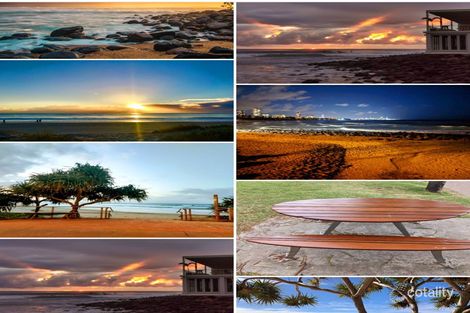 Property photo of 5 Tern Drive Burleigh Waters QLD 4220