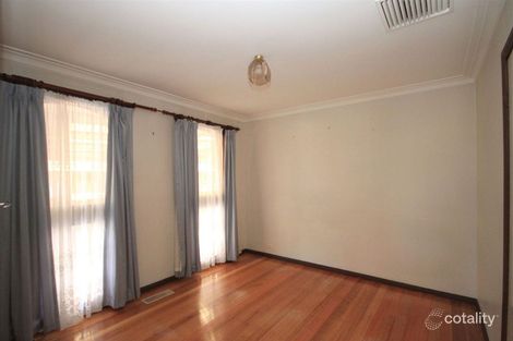 Property photo of 20 Glencoe Grove Dandenong North VIC 3175