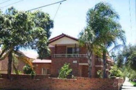 1/104 Sproule St, Lakemba, NSW 2195