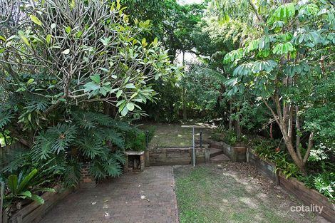 Property photo of 242 Rainbow Street Sandgate QLD 4017