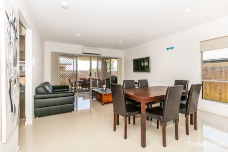 Property photo of 29 Buxton Avenue Yarrabilba QLD 4207