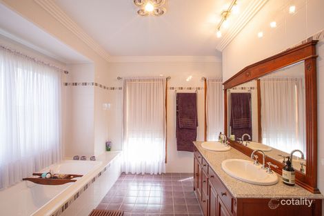 Property photo of 2 Thomas Place Razorback NSW 2571