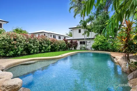 Property photo of 8/71-73 Cedar Road Palm Cove QLD 4879