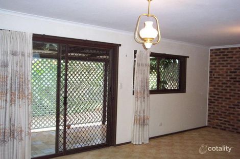 Property photo of 12 Modred Street Carindale QLD 4152