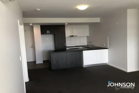 Property photo of 212/50 Pimlico Crescent Wellard WA 6170