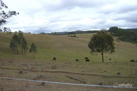 Property photo of 37 Hayward Ridge Hogarth Range NSW 2469