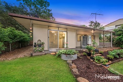 Property photo of 9 Wood Street Tivoli QLD 4305