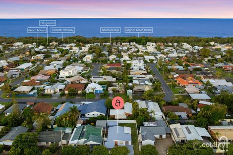 Property photo of 315 Nicklin Way Bokarina QLD 4575