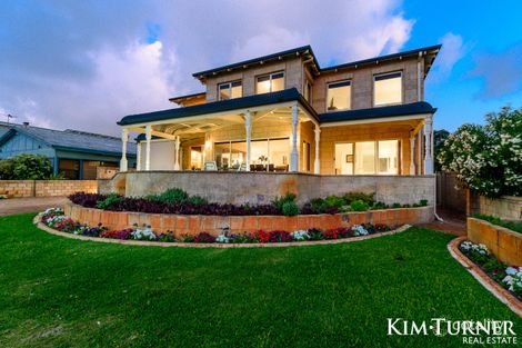 Property photo of 120 Arcadia Drive Shoalwater WA 6169