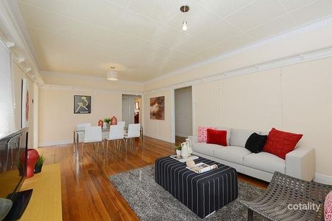 Property photo of 45 Gotha Street Camp Hill QLD 4152