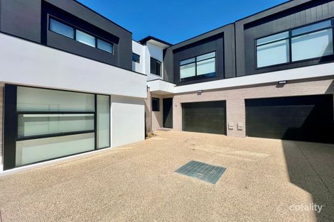 4/72-74 Vines Rd, Hamlyn Heights, VIC 3215