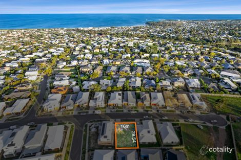 90 Inshore Dr, Torquay, VIC 3228