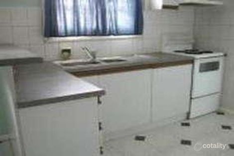 Property photo of 14 Kenner Street Elizabeth Downs SA 5113