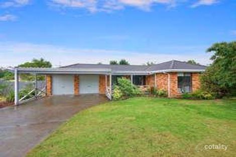 Property photo of 39 Park Street Tahmoor NSW 2573