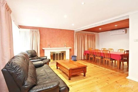 Property photo of 14 Darwin Road Boronia VIC 3155