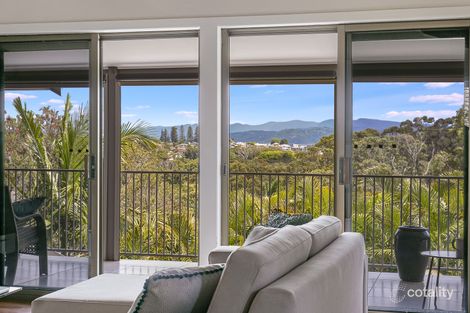 Property photo of 43 Oceanview Crescent Kingscliff NSW 2487