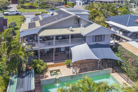 Property photo of 43 Oceanview Crescent Kingscliff NSW 2487