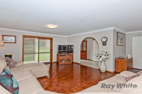 Property photo of 28 Talgai Street Bracken Ridge QLD 4017