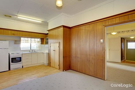 Property photo of 14 Water Street Old Noarlunga SA 5168